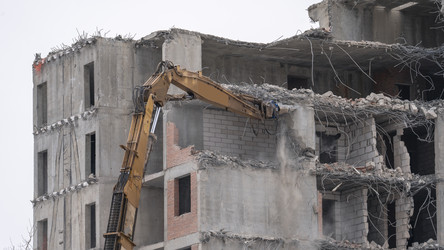 Similar image 22274435