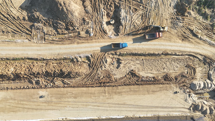 Similar image 22274438