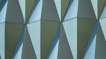 Similar image 22274439