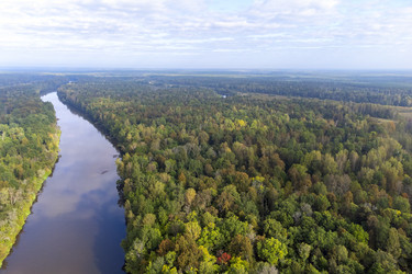 Similar image 22274440