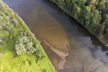 Similar image 22274442