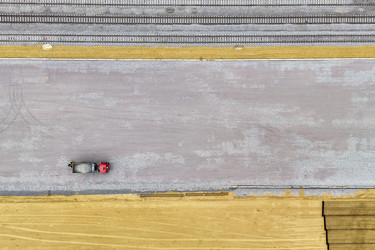 Similar image 22274444