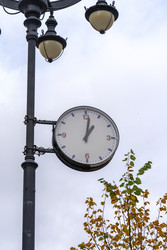 Similar image 22274445