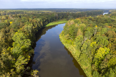 Similar image 22274447