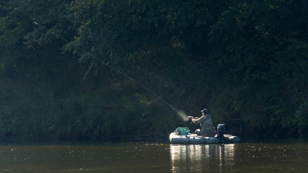 Similar image 22274449