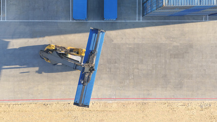 Similar image 22274450