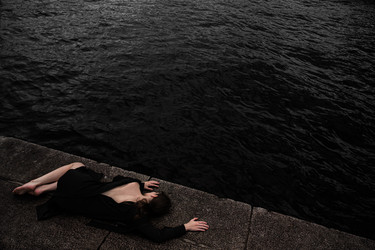 Similar image 22250794