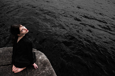 Similar image 22250795