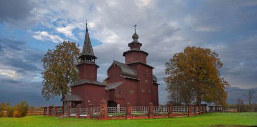 Similar image 22251811