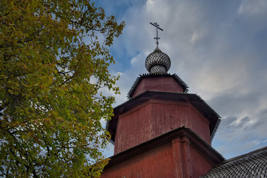 Similar image 22251814