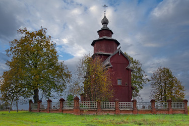 Similar image 22251815