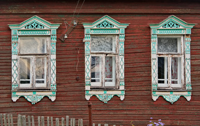 Similar image 22251816