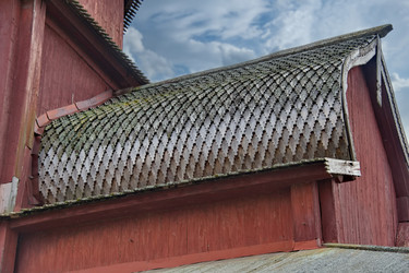 Similar image 22251817