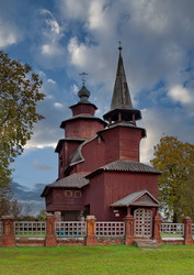 Similar image 22251819