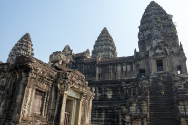 Similar image 22253612