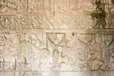 Similar image 22253615