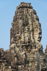 Similar image 22253618