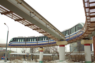 Similar image 22248727