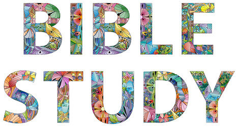 Similar image 22289701