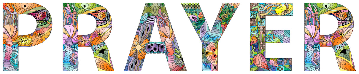 Similar image 22289702