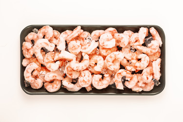 Similar image 22253217