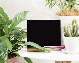 Similar image 22253222