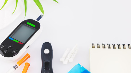 Similar image 22253229