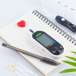 Similar image 22253231