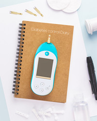 Similar image 22253233