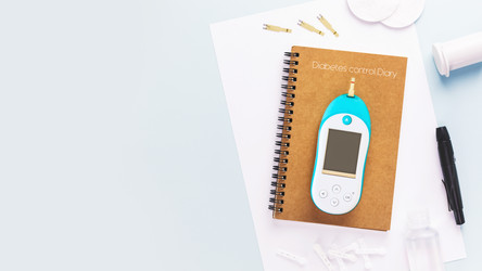 Similar image 22253234