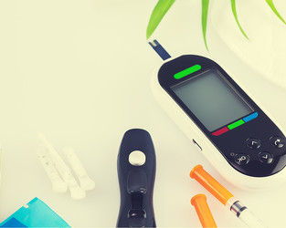 Similar image 22253236