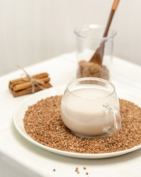 Similar image 22253237