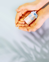 Similar image 22253238