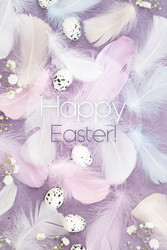 Similar image 22253240