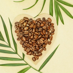 Similar image 22253241