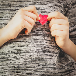 Similar image 22253243