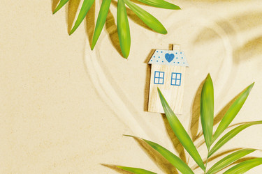 Similar image 22253246