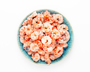 Similar image 22253252