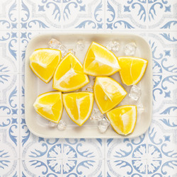 Similar image 22253095