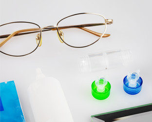 Similar image 22253096