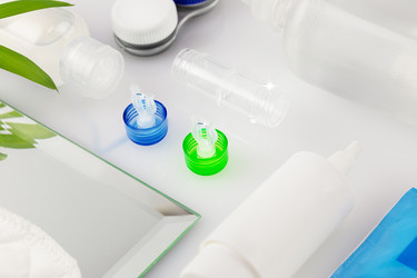 Similar image 22253098