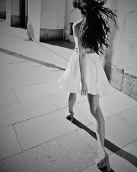 Similar image 22251773