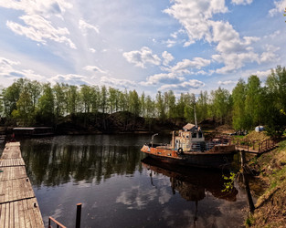 Similar image 22251776