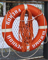 Similar image 22251777