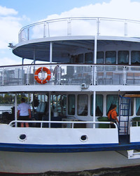 Similar image 22251779