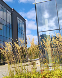 Similar image 22251780