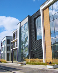 Similar image 22251781