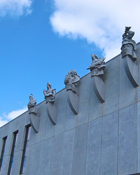 Similar image 22251782