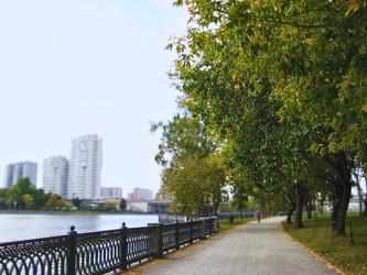 Similar image 22251783