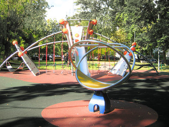 Similar image 22251784